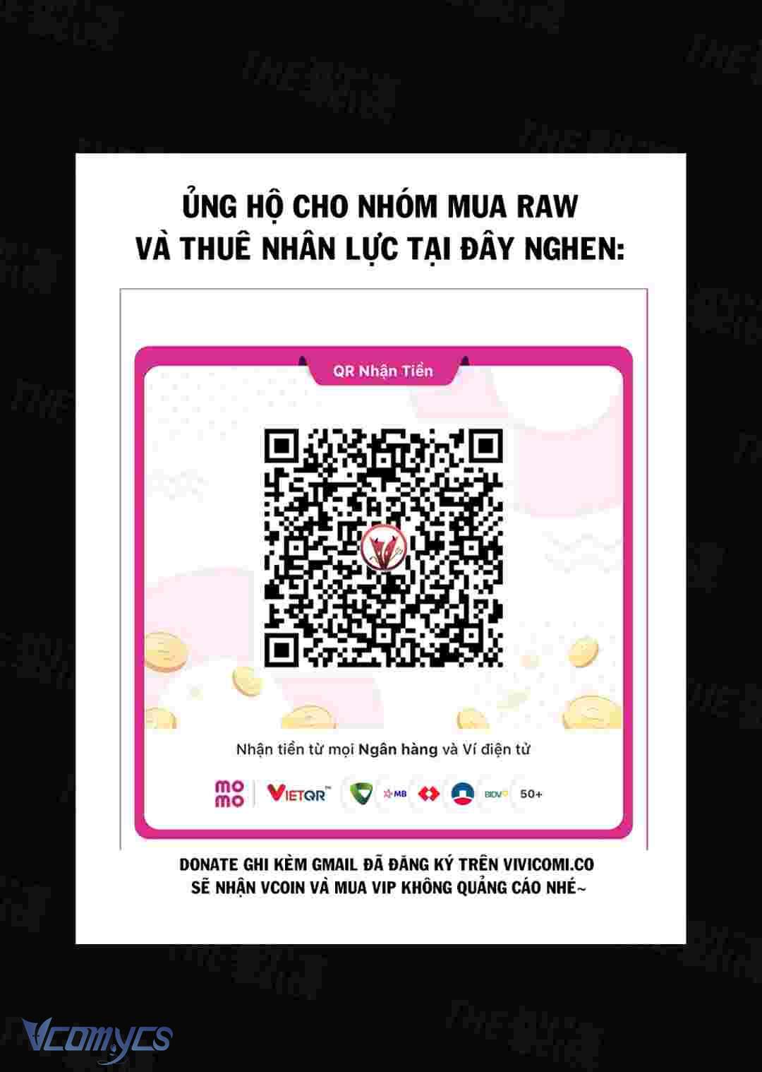 [KHÔNG CHE] Đâu Mới Là Thật? Chap 4 - Trang 2