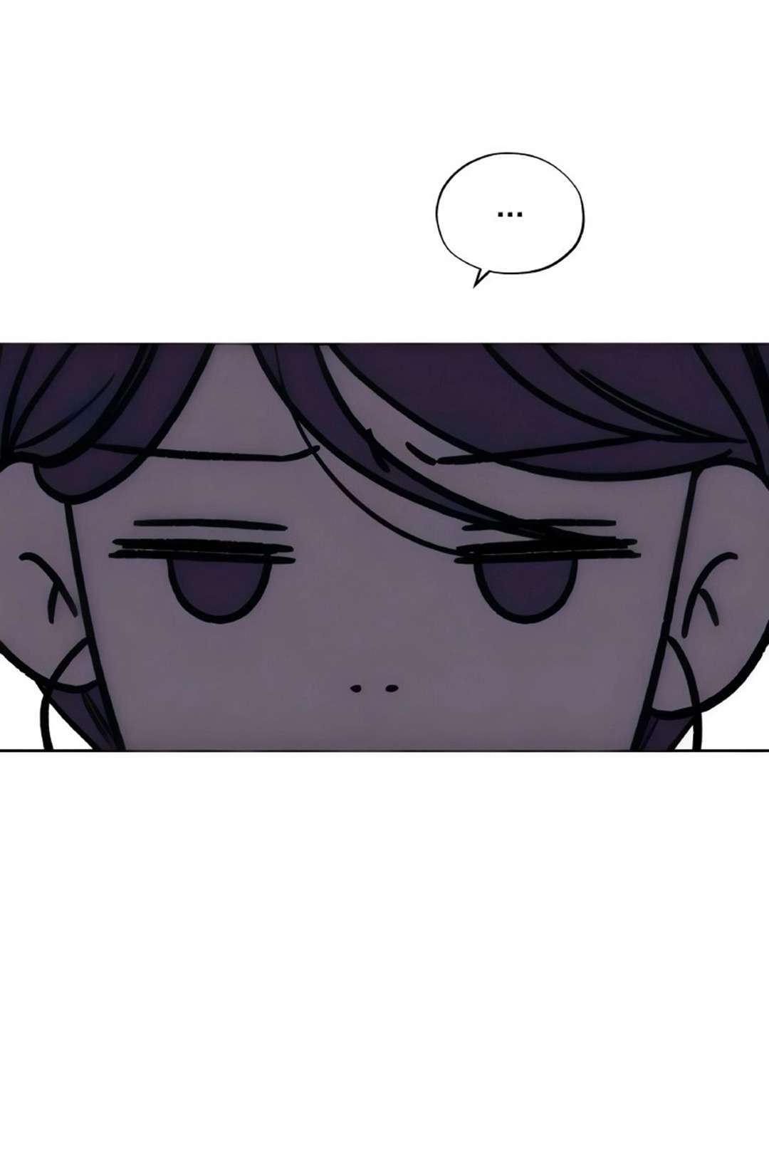 Chiến Lược: Tình Yêu Trong Sáng Chap 132 - Trang 2