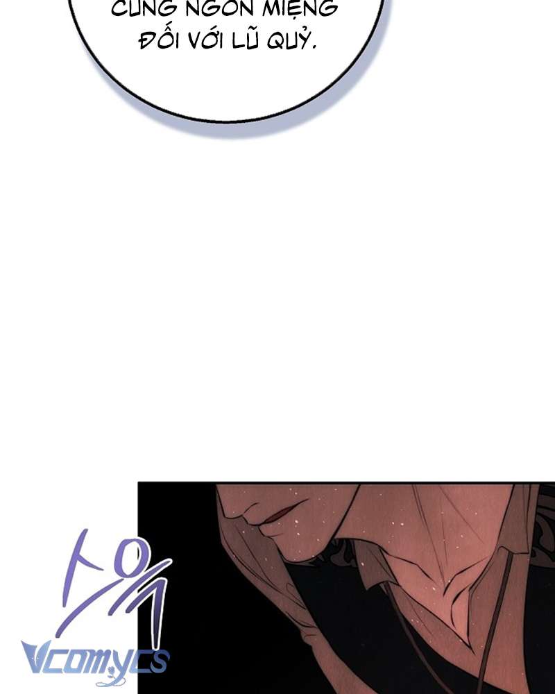 Hãy Dạy Em Cách Khao Khát Chap 19 - Trang 2