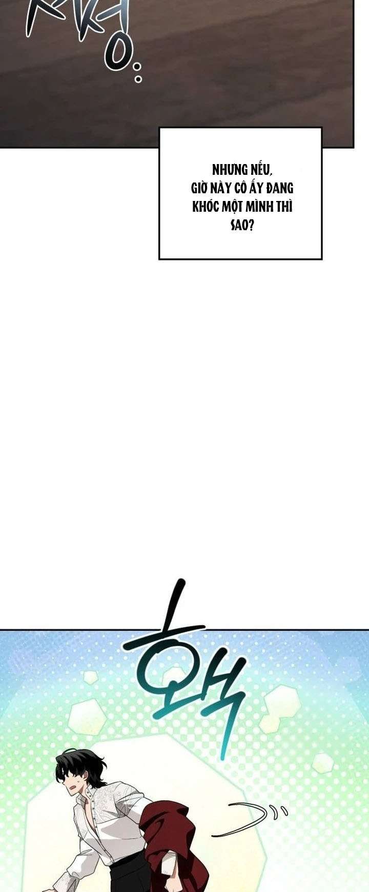 Nữ Công Tước Chiến Lợi Phẩm Chap 11 - Next Chap 12