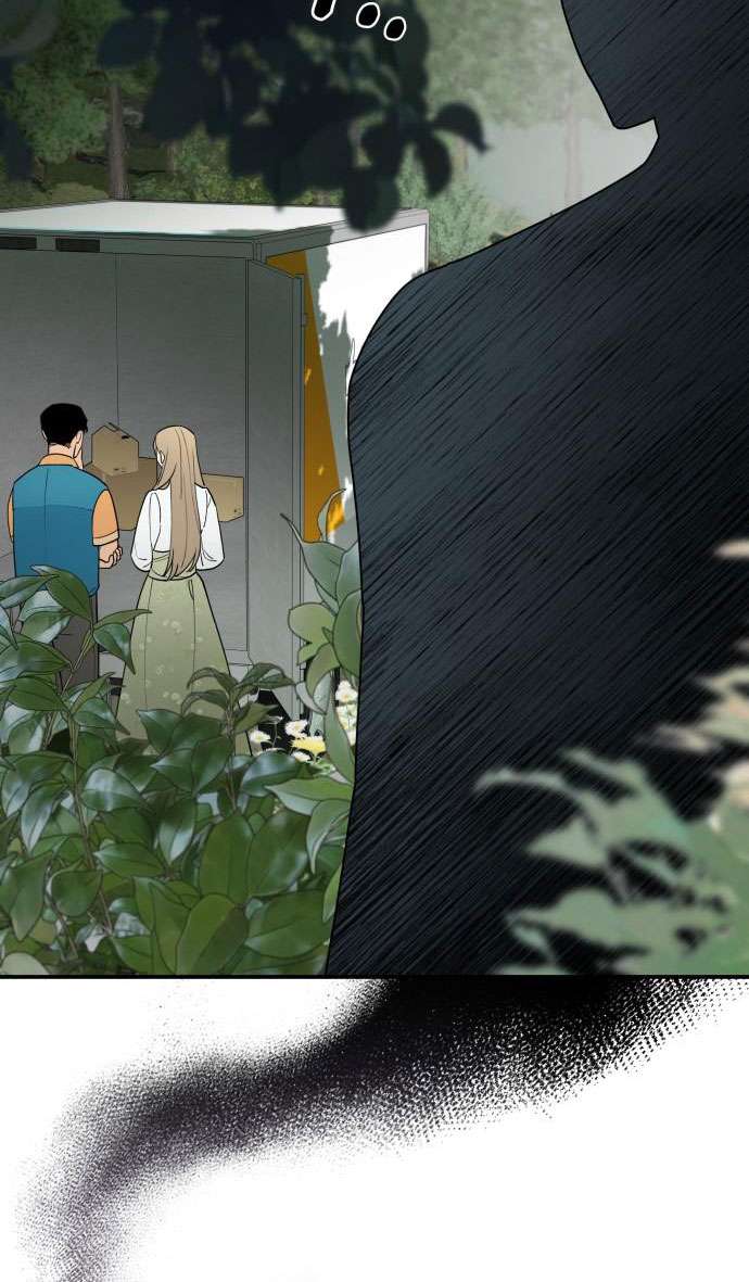 Trận Đấu Đồng Đội Của Những Tài Xế Xe Tải Chap 3 - Trang 4