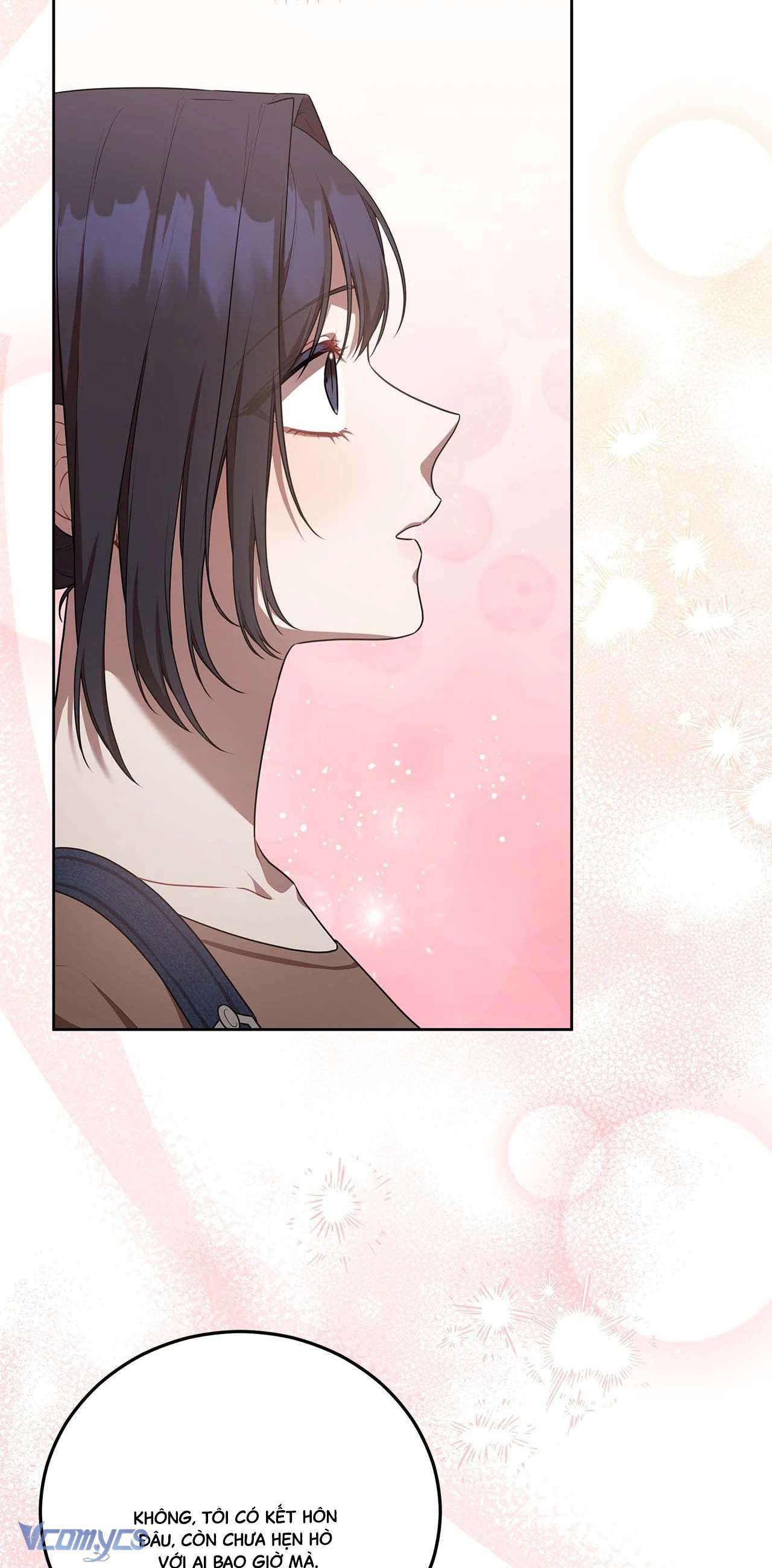 Chủ Tiệm Cafe Là Guide Cấp S Chap 28 - Next Chap 29