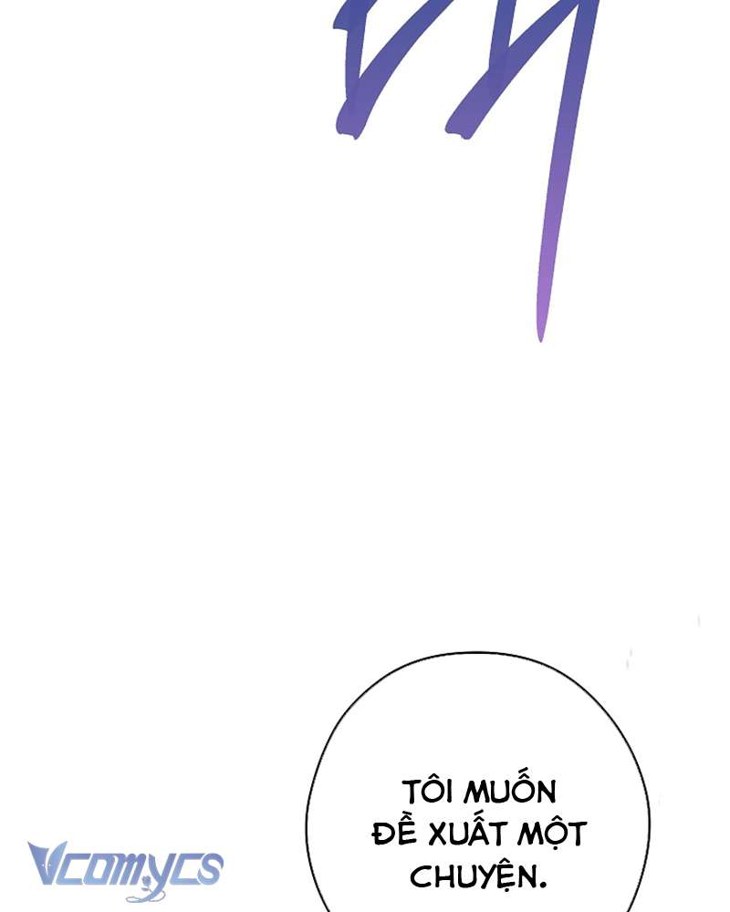 Nhật Ký Từ Chức Cấp S Của Thợ Săn Công Chức Chap 22 - Next Chap 23