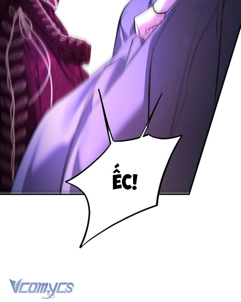 Hãy Dạy Em Cách Khao Khát Chap 23 - Trang 2