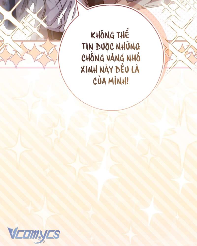 Nhật Ký Từ Chức Cấp S Của Thợ Săn Công Chức Chap 22 - Next Chap 23