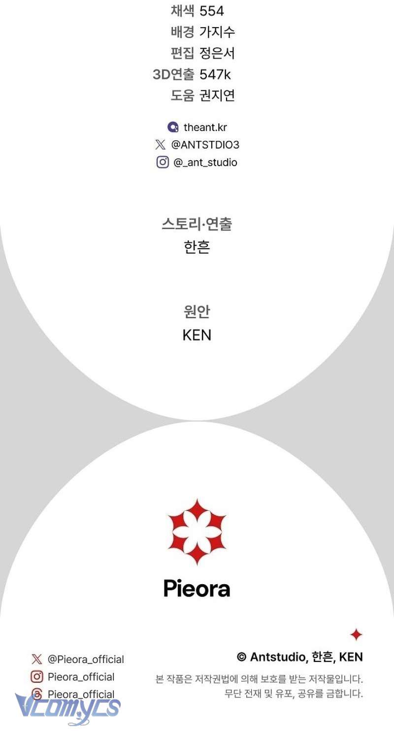 Hôn Nhân Vụ Lợi 2: Bản Tình Ca Không Thể Quên Chap 35 - Trang 2