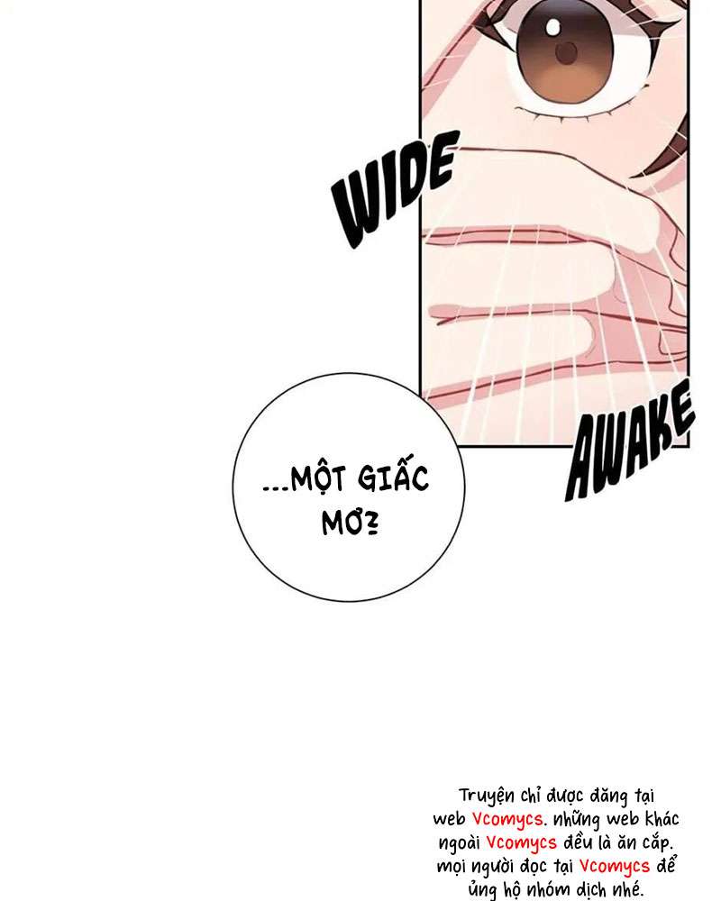 Cô Chủ Và Người Hầu Chapter 1 - Trang 3