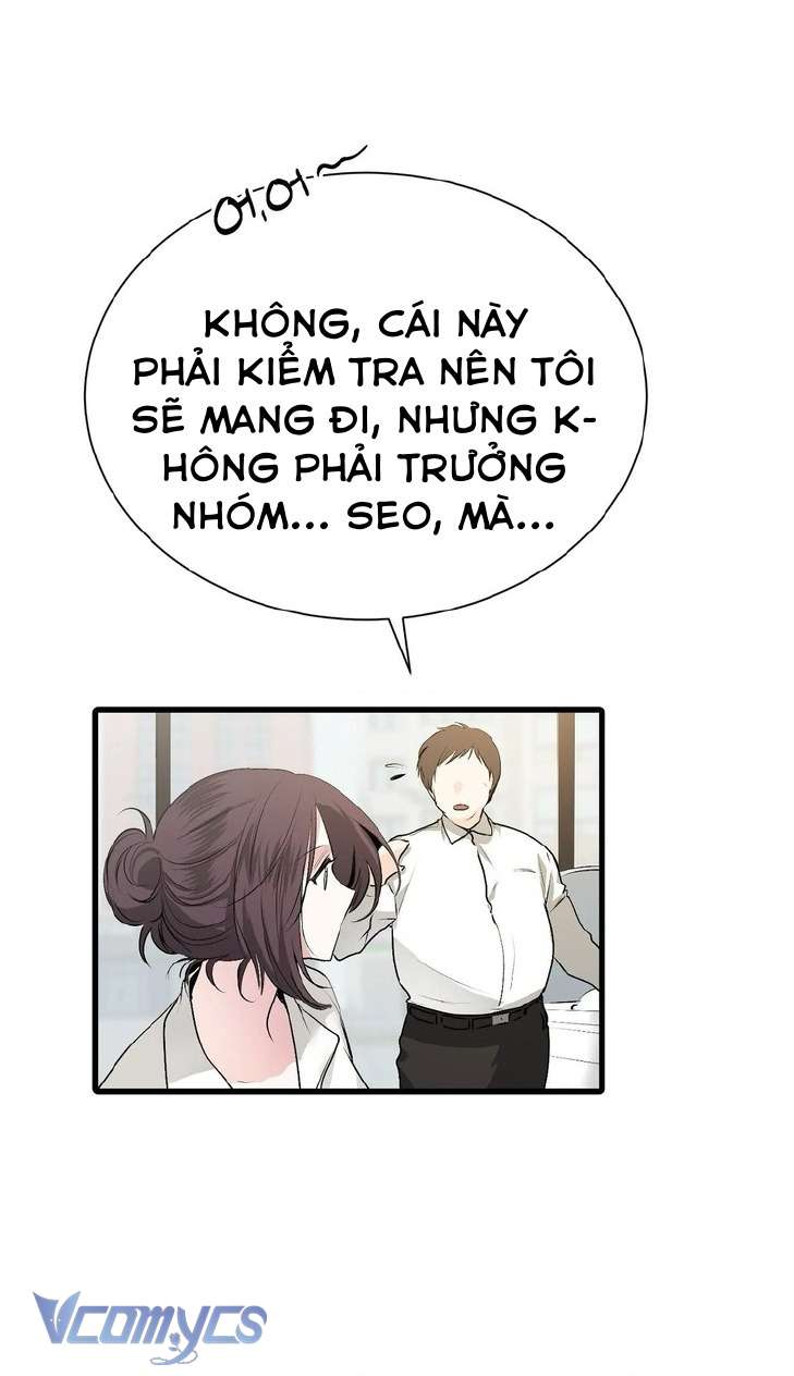Chàng Trai Có Đôi Tay Khéo Léo Chap 28 - Trang 2