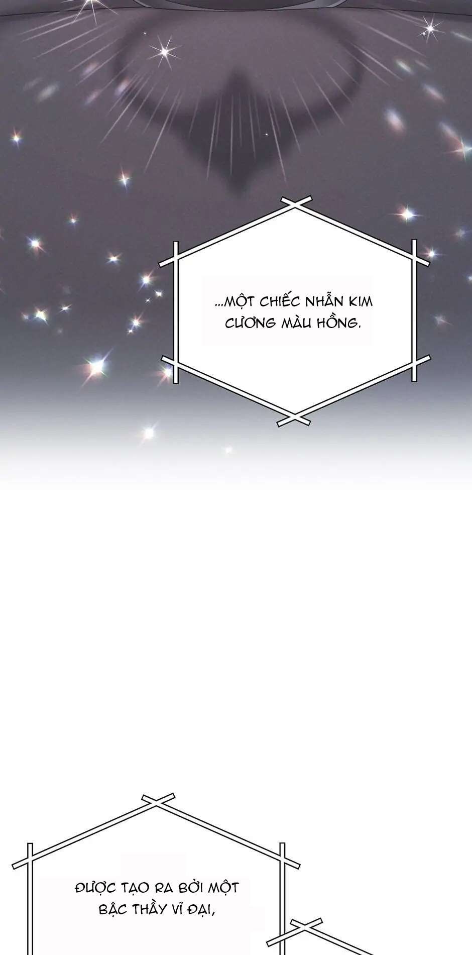 Nữ Công Tước Với Tâm Hồn Trống Rỗng Chapter 34 - Trang 4