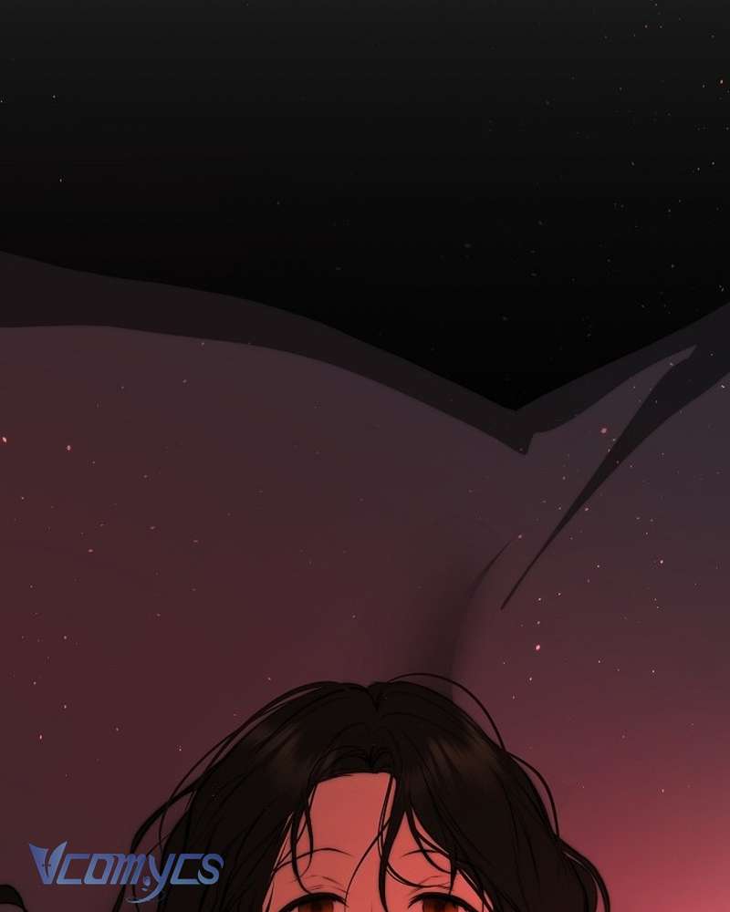 Hãy Dạy Em Cách Khao Khát Chap 39 - Trang 2