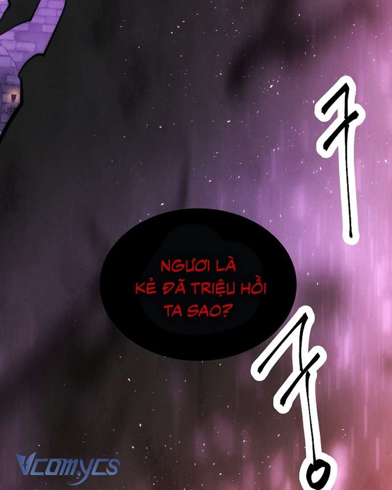 Hãy Dạy Em Cách Khao Khát Chap 42 - Trang 2