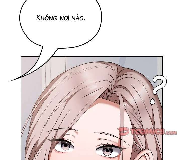 [18+] Đừng nói với ai ở trường! Chap 16 - Trang 3