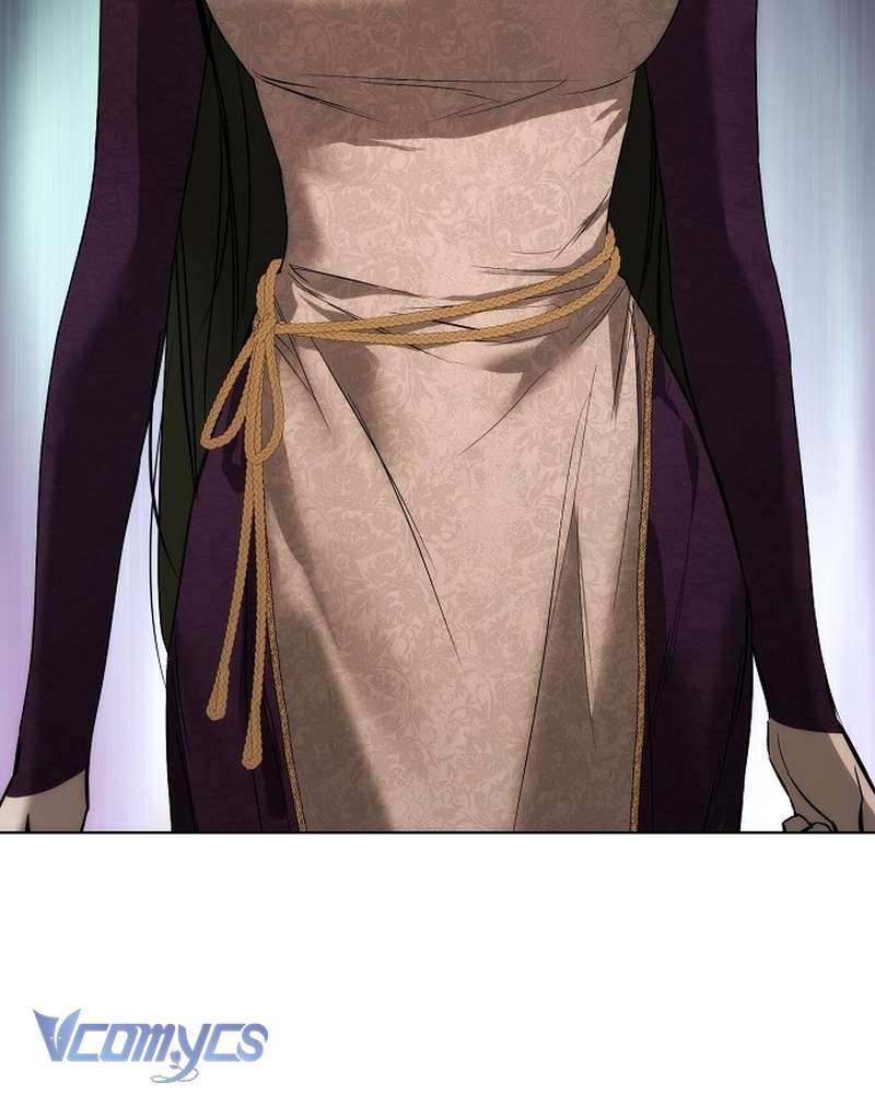 Hãy Dạy Em Cách Khao Khát Chap 36 - Trang 2