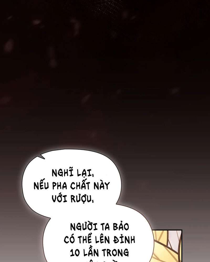 Cuộc Vui Thác Loạn Tử Thần Chap 8 - Trang 2