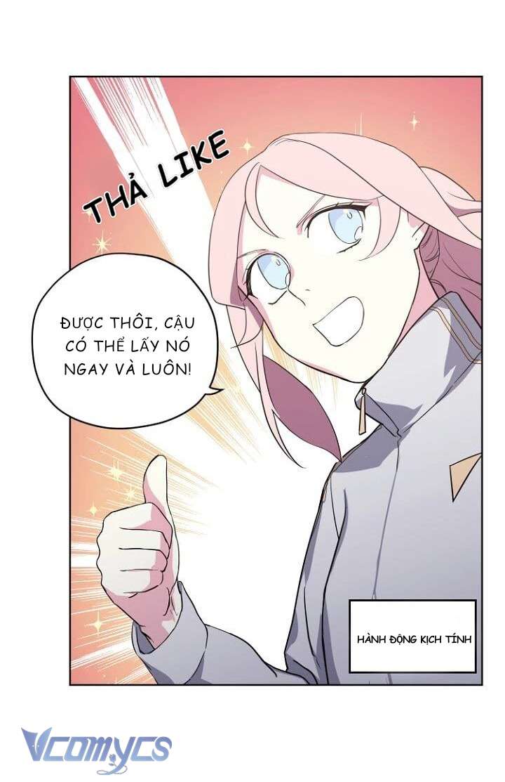 CHITRA Chapter 48 - Trang 4