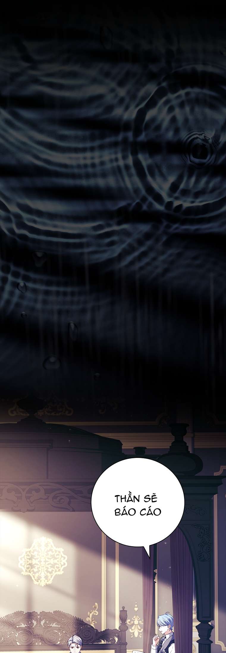 Cha Nào Con Nấy Chap 14 - Trang 4