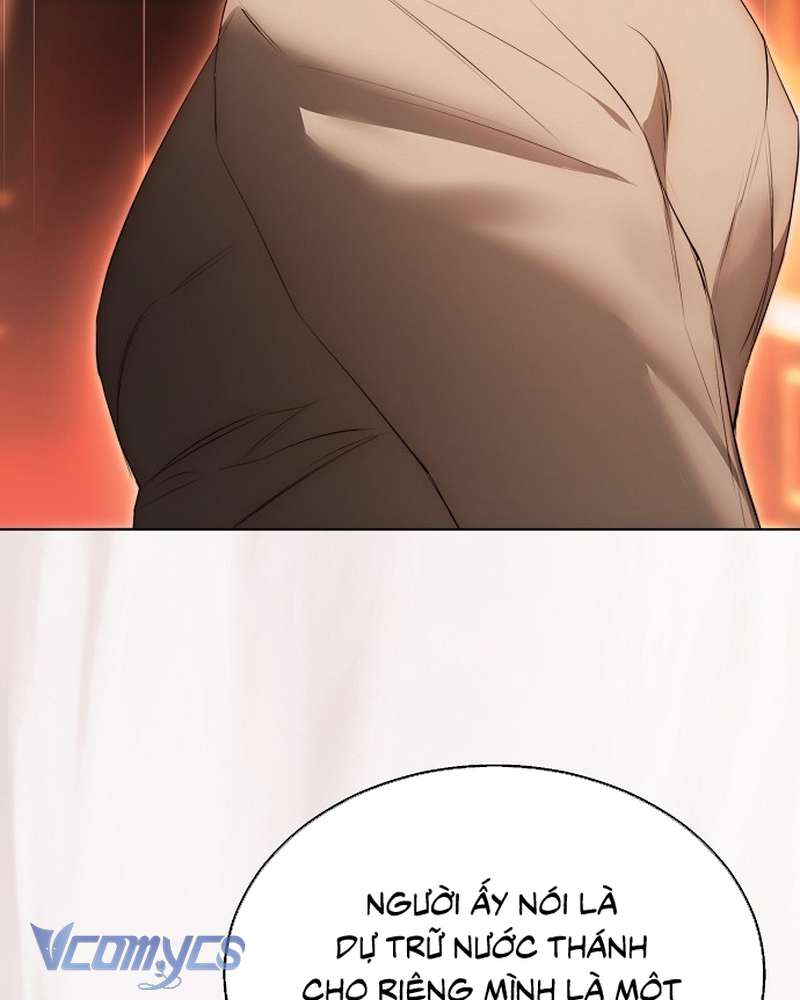 Hãy Dạy Em Cách Khao Khát Chap 49 - Next Chap 50