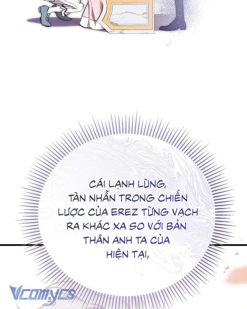 Ác Quỷ Nuôi Dưỡng Tiểu Thư Chapter 51 - Trang 4