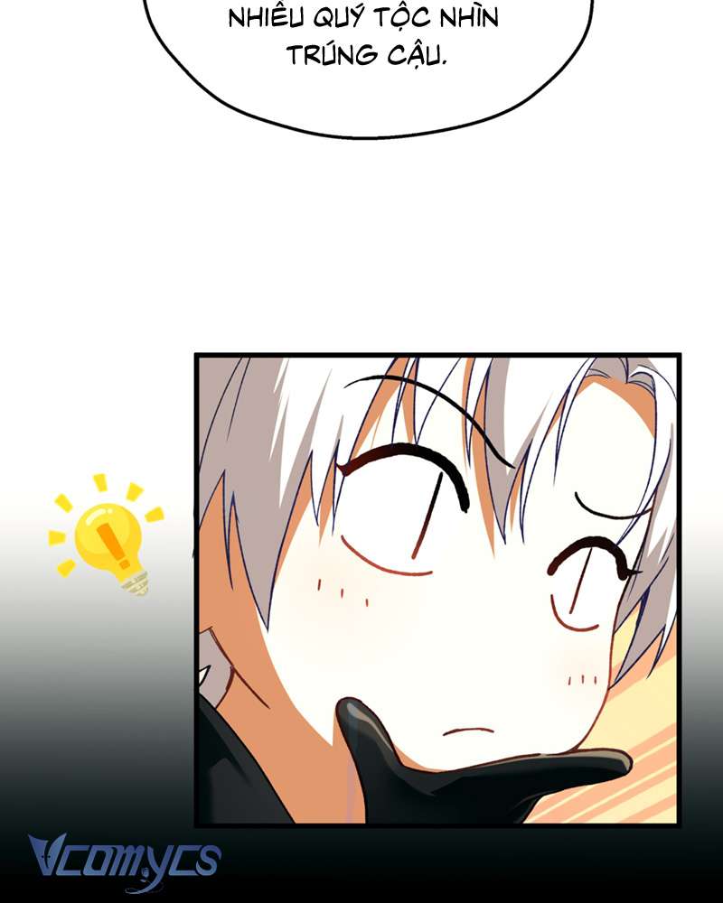 Cô Ấy Sẽ Thuần Hóa Các Anh Hùng Chap 23 - Trang 2