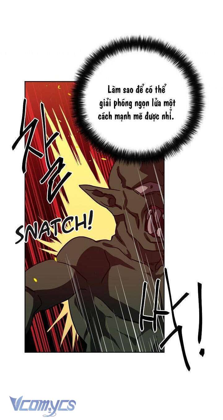 CHITRA Chapter 61 - Trang 4