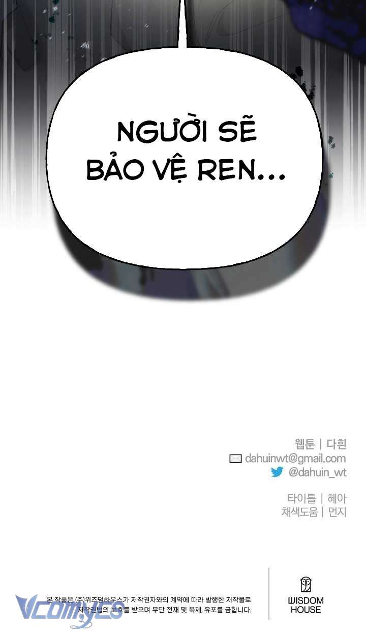 Thuần Hóa Hoàng Tử Quái Vật Chap 26 - Trang 3