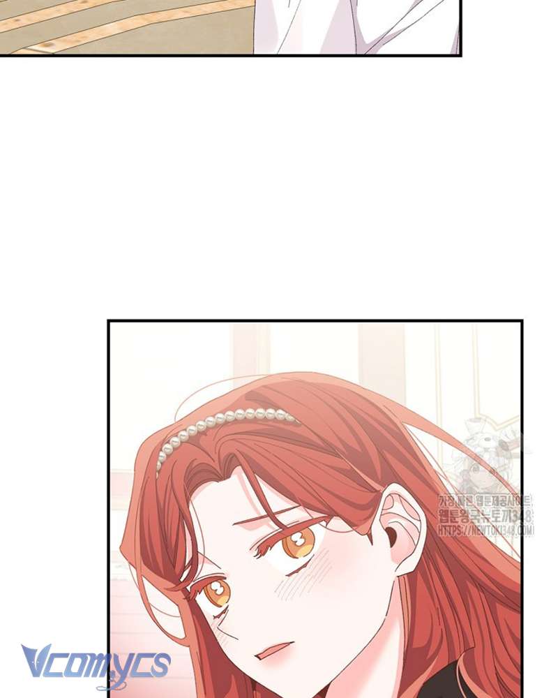 Chị Gái Của Nhân Vật Phản Diện Hôm Nay Cũng Đang Đau Khổ Chap 96 - Trang 4