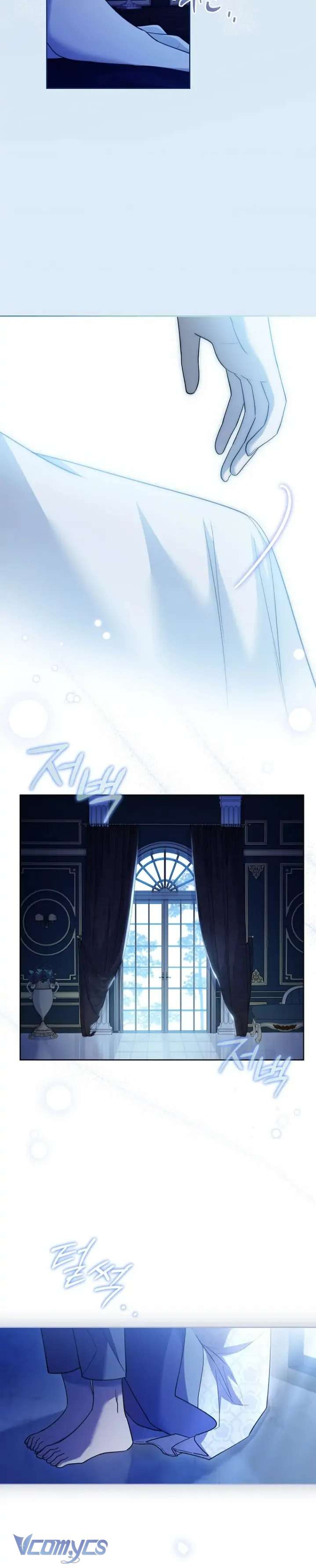 [PNT] Nam Chính À, Tôi Sẽ Tôn Trọng Sở Thích Của Anh! Chap 24 - Trang 2