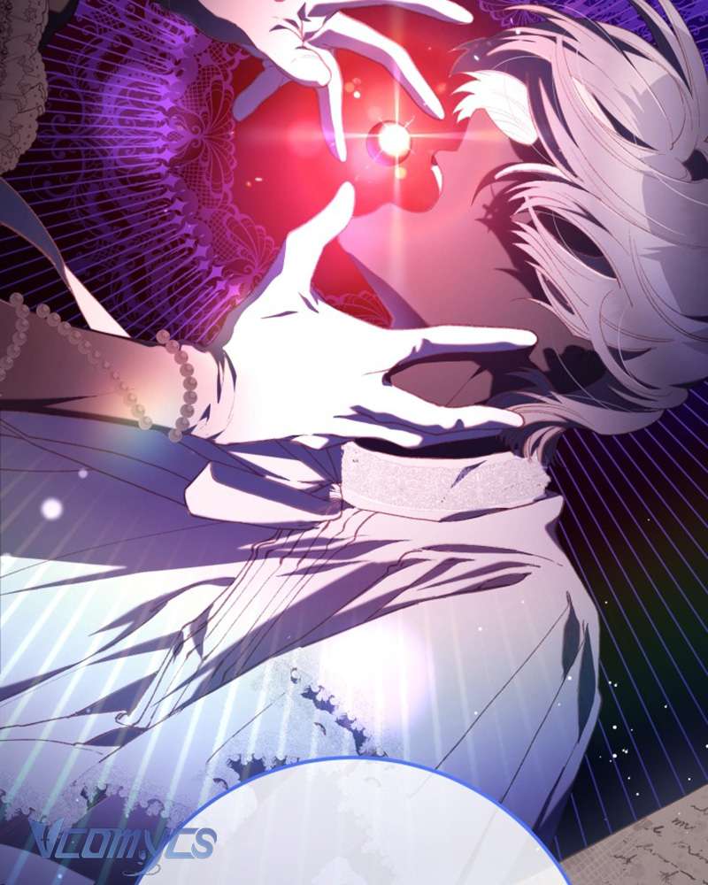 [Sứa Biển] Em Trai Tôi Là Hoàng Đế Ngang Ngược Chap 77 - Trang 2