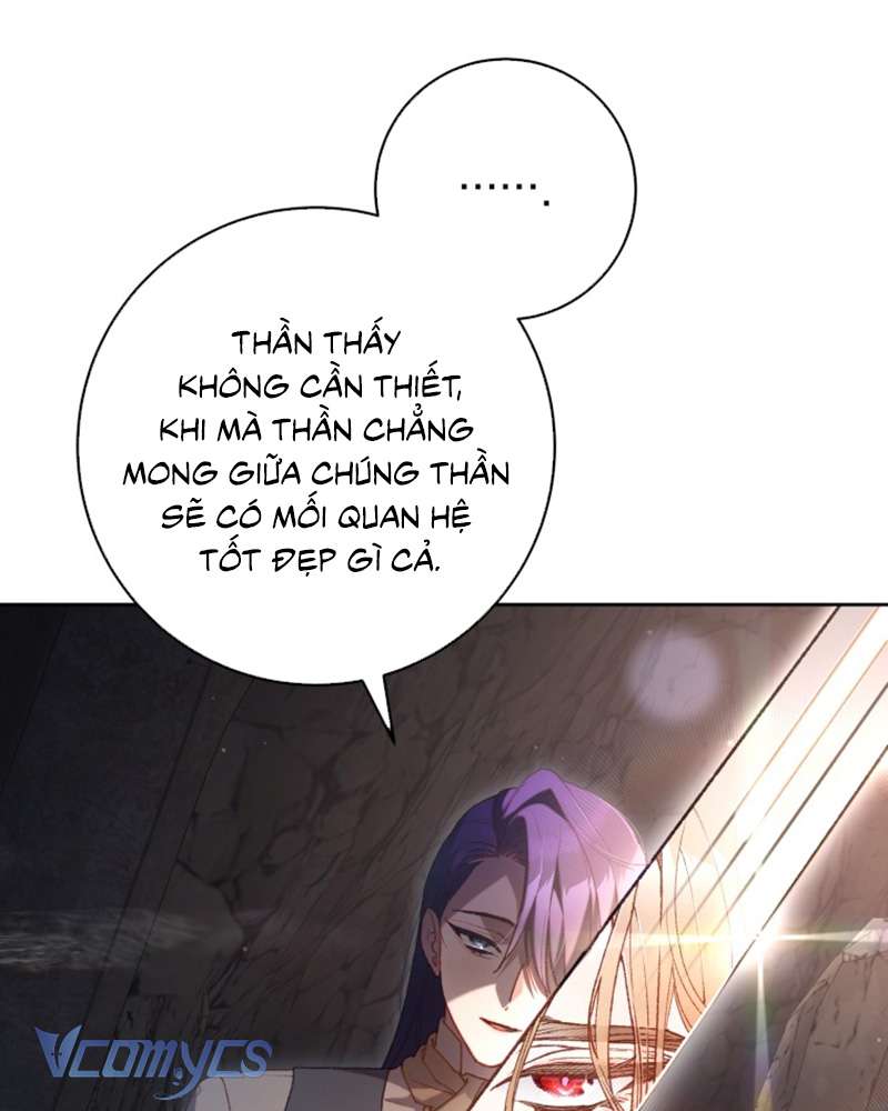 [Sứa Biển] Em Trai Tôi Là Hoàng Đế Ngang Ngược Chap 75 - Trang 2