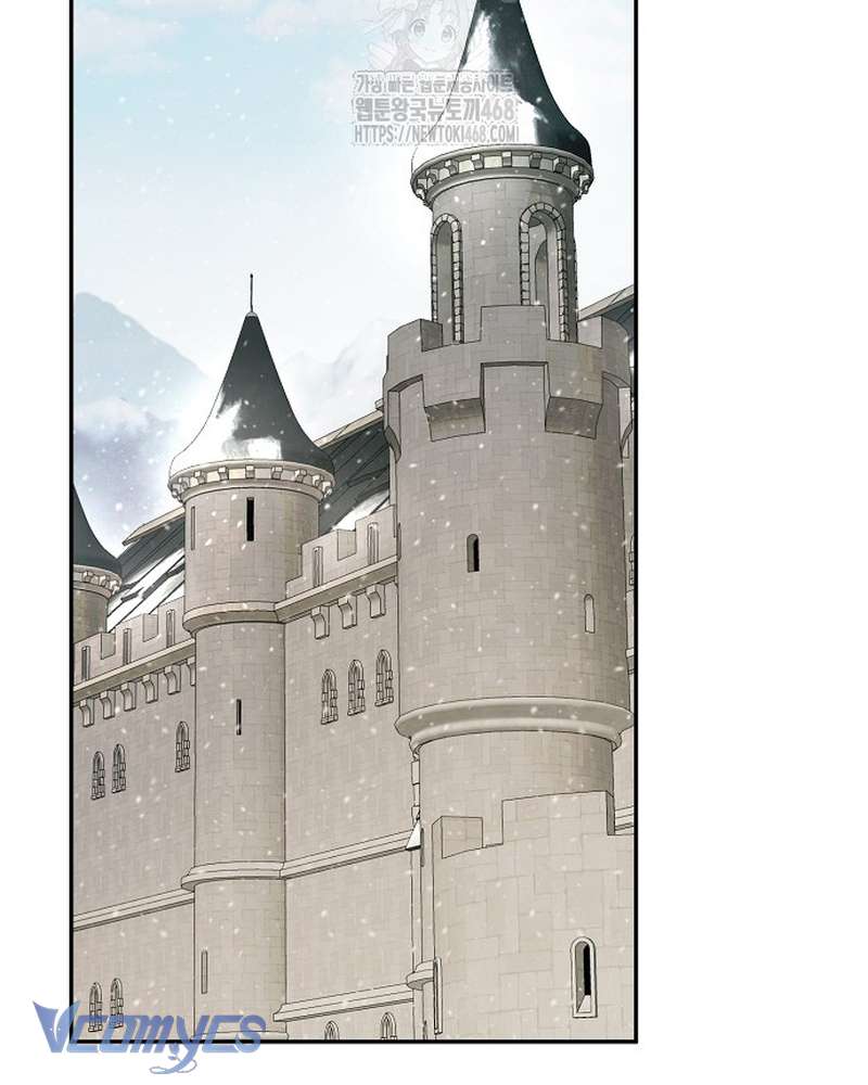 Các Nam Chính Đã Bị Nữ Phụ Cướp Mất Chap 66 - Trang 2