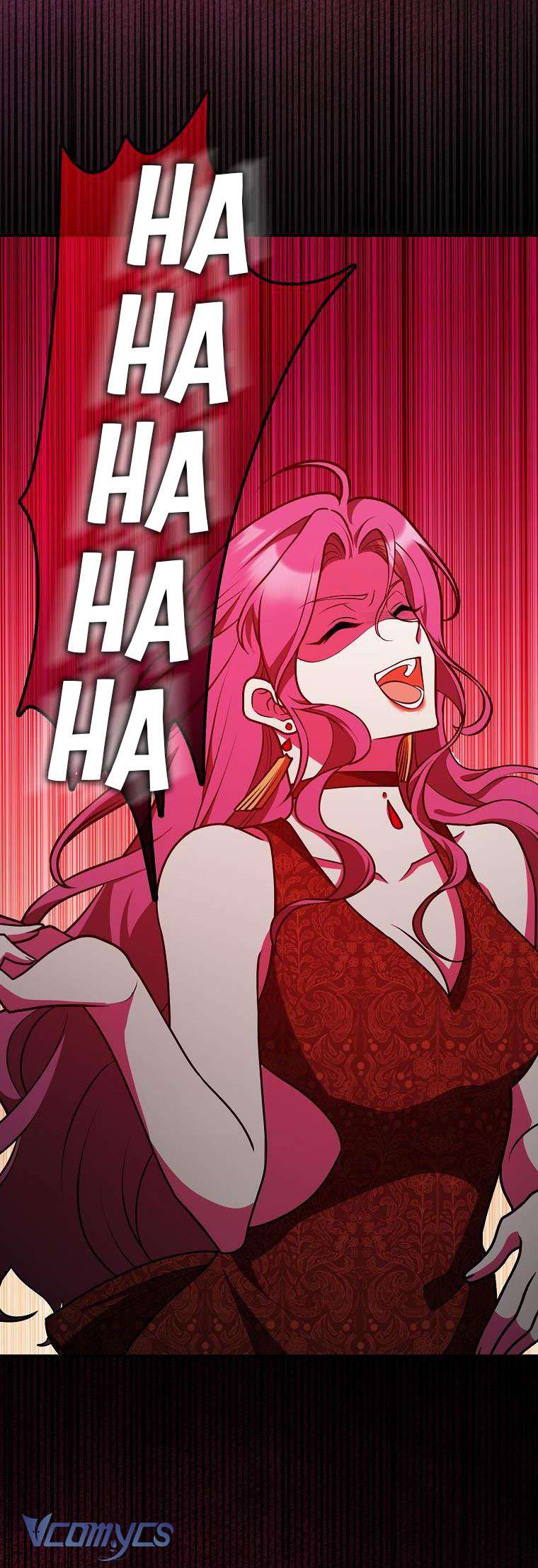 Tôi Thề Chúng Ta Chỉ Là Bạn Chapter 31 - Trang 4