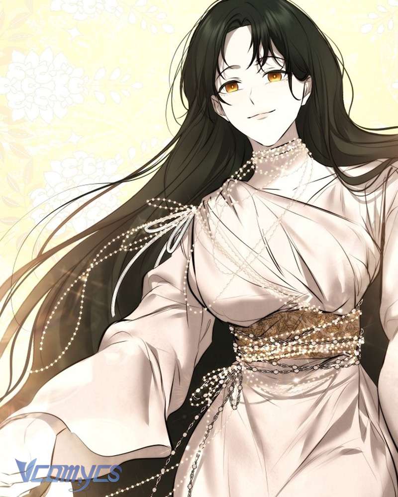 Hãy Dạy Em Cách Khao Khát Chap 23 - Trang 2