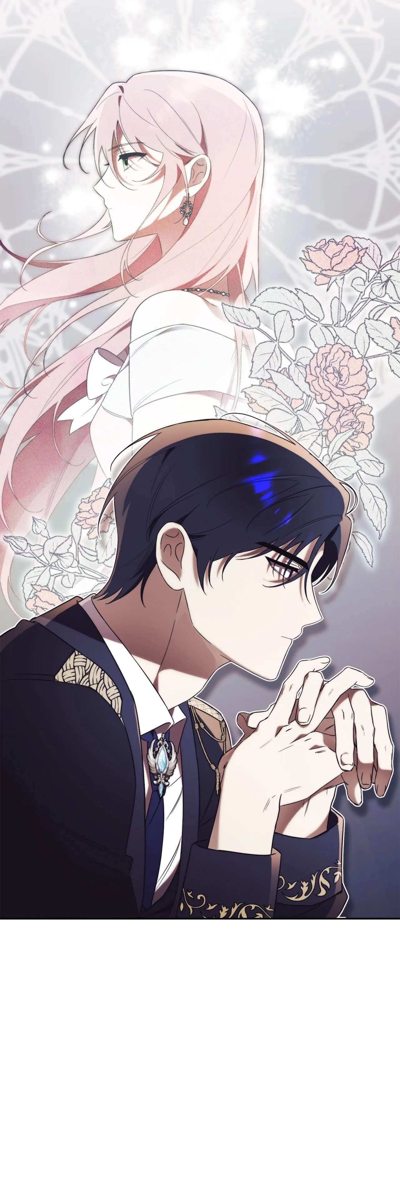 Phương Pháp Từ Chối Sự Ám Ảnh Của Chồng Cũ Chap 4 - Trang 2