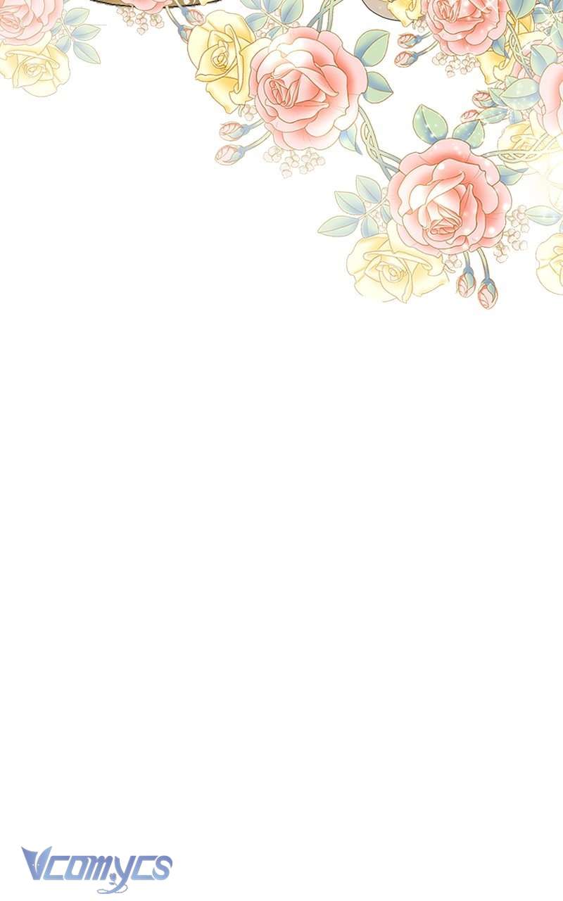 Hoàng Hậu Son Môi Chap 14 - Next Chap 15