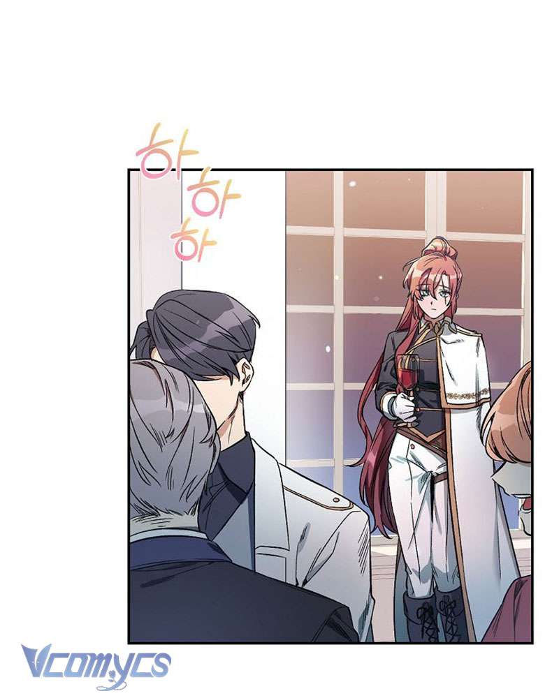 Cuộc Sống Thứ Hai Trên Thảm Đỏ Chap 1 - Next Chap 2