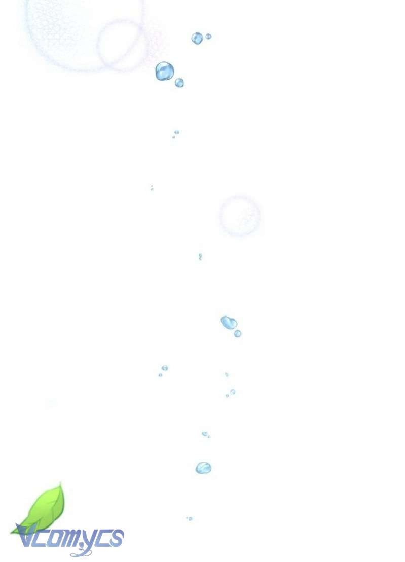 Công Tước Lang Thang Chap 3 - Trang 2