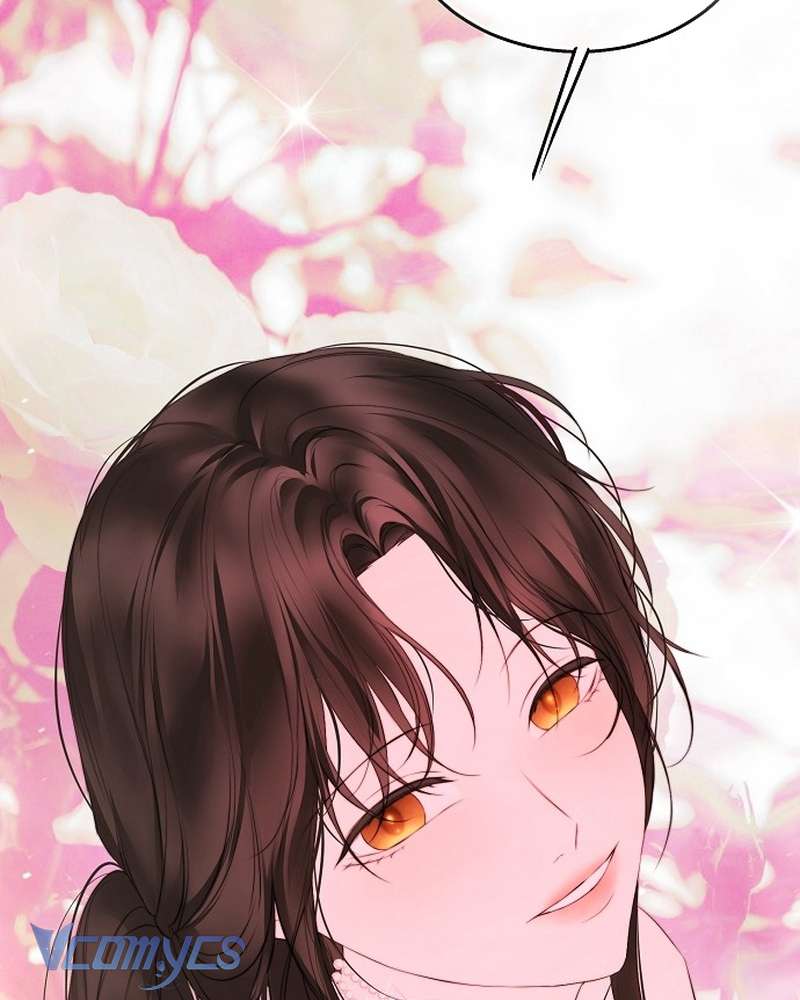 Hãy Dạy Em Cách Khao Khát Chap 52 - Trang 2