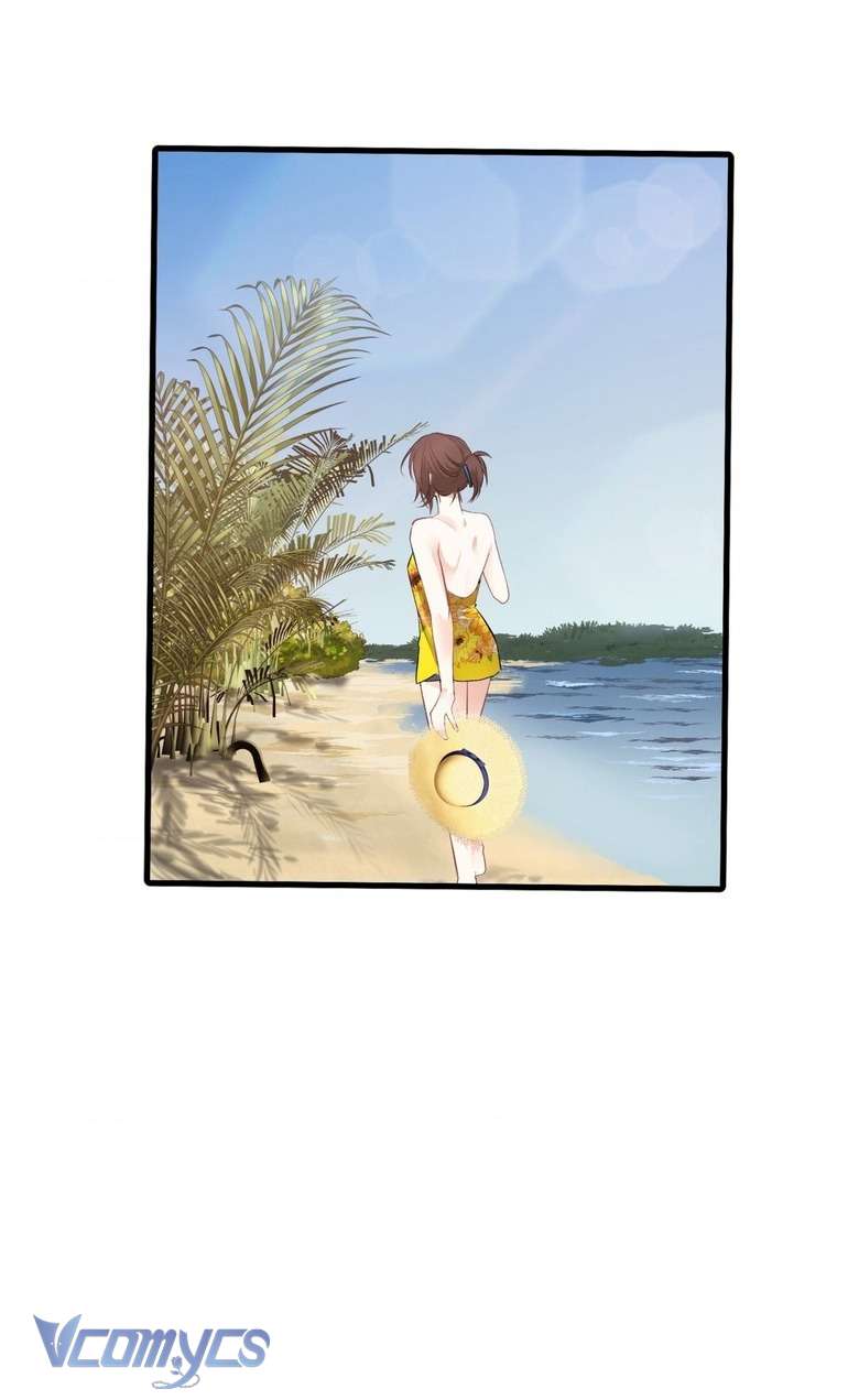 Chàng Trai Có Đôi Tay Khéo Léo Chap 31 - Trang 2