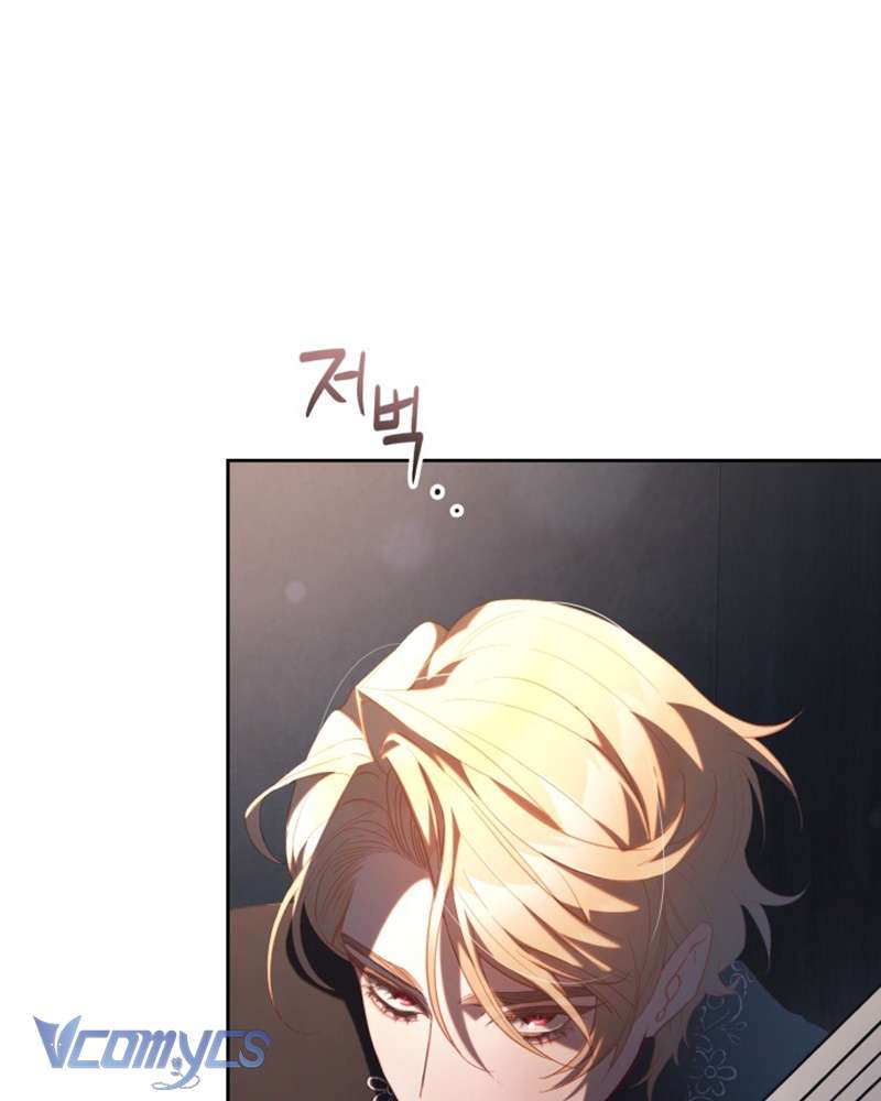 [Sứa Biển] Em Trai Tôi Là Hoàng Đế Ngang Ngược Chap 74 - Trang 2