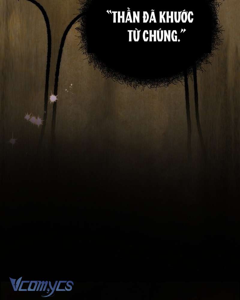 Hãy Dạy Em Cách Khao Khát Chap 38 - Trang 2