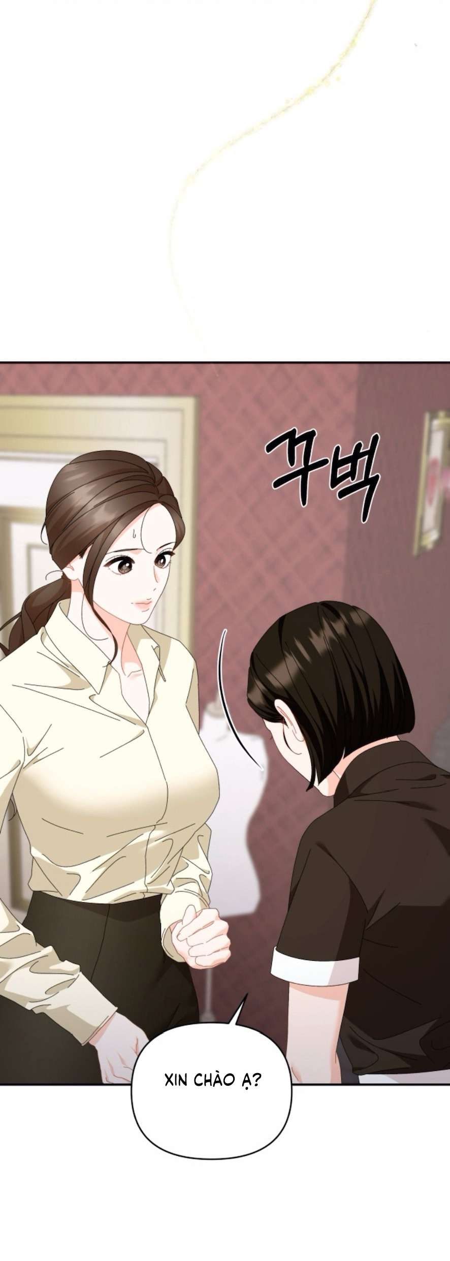 Chính Sách Khuyến Khích Chap 12 - Trang 2