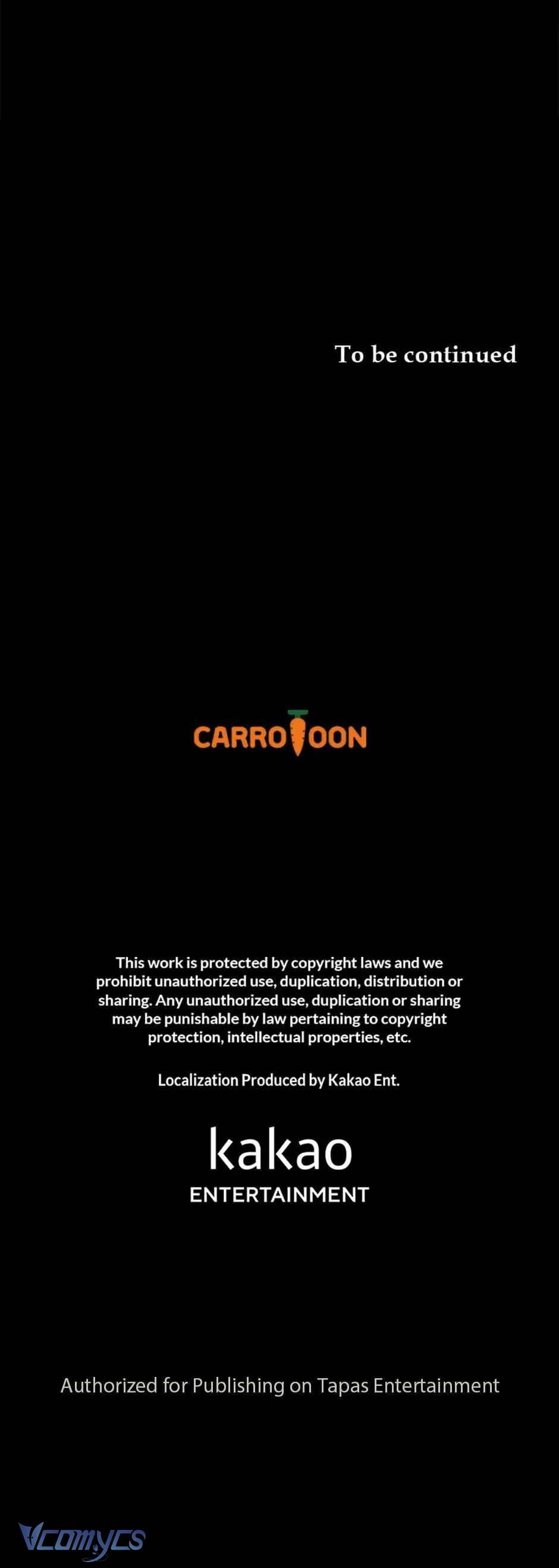 Chị Gái Của Nhân Vật Phản Diện Hôm Nay Cũng Đang Đau Khổ Chapter 67 - Trang 4