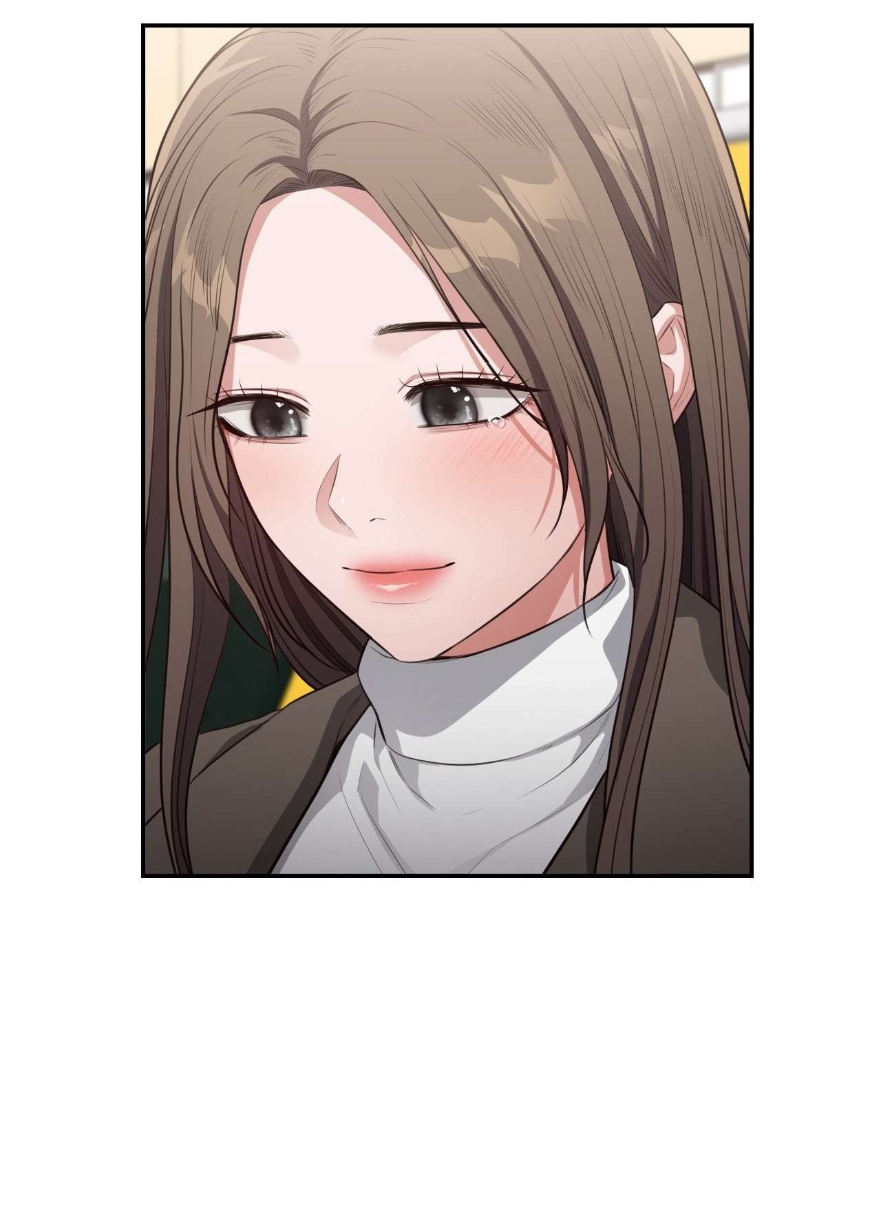 [18+] Hội Chứng Beethoven Chap 23 - Trang 2