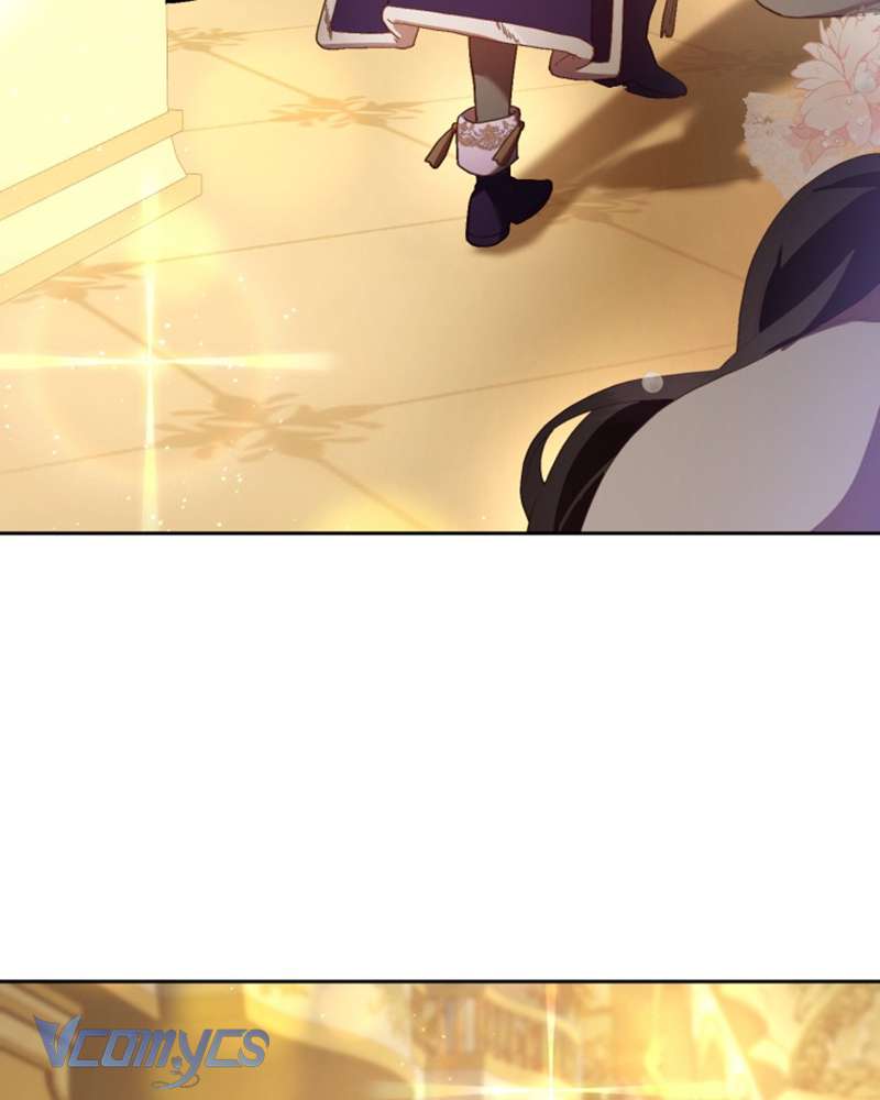 [Sứa Biển] Em Trai Tôi Là Hoàng Đế Ngang Ngược Chap 36 - Trang 2