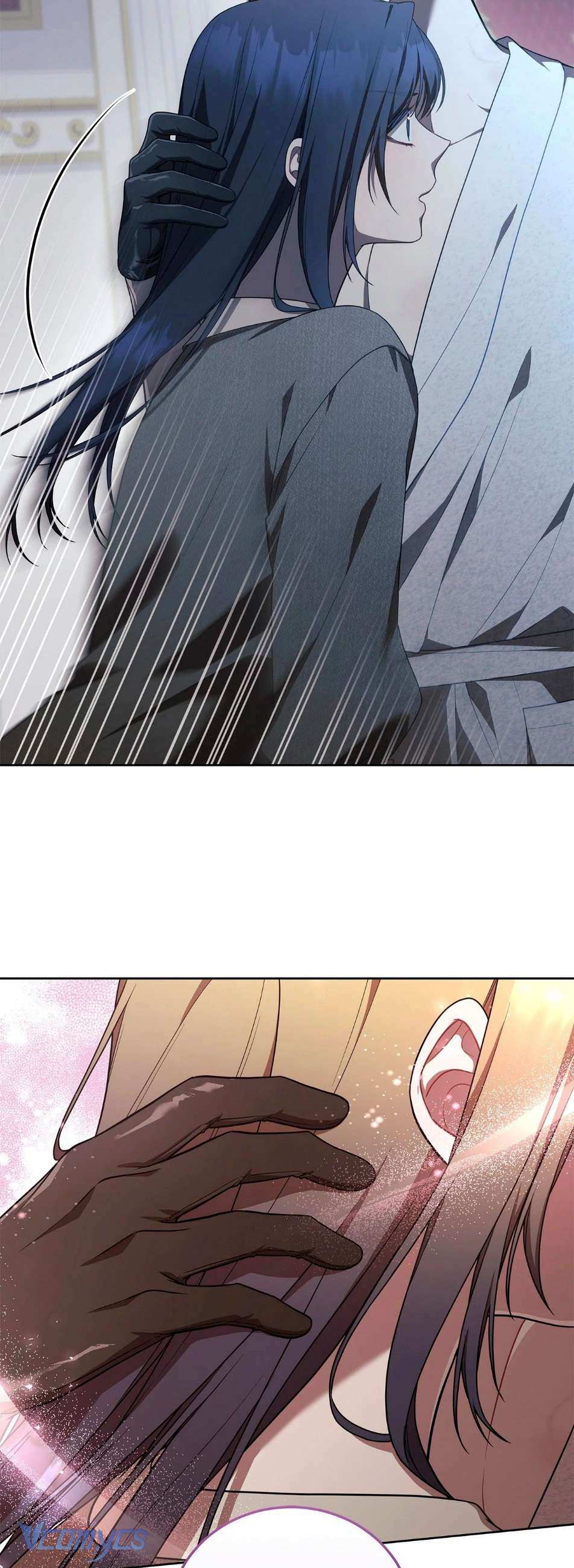 Chủ Tiệm Cafe Là Guide Cấp S Chap 36 - Next Chap 37