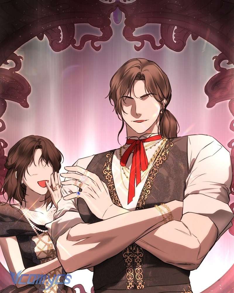 Hãy Dạy Em Cách Khao Khát Chap 44 - Trang 2