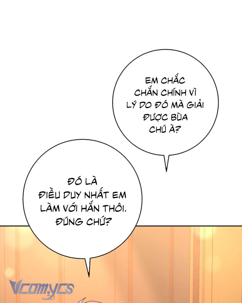 [Sứa Biển] Em Trai Tôi Là Hoàng Đế Ngang Ngược Chap 77 - Trang 2