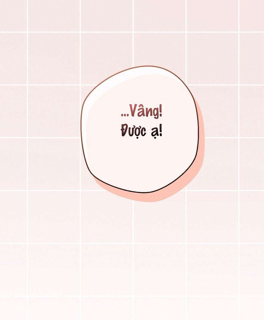 Cuộc Tấn Công Của Anh Trai Bạn Thân Chap 10 - Trang 3