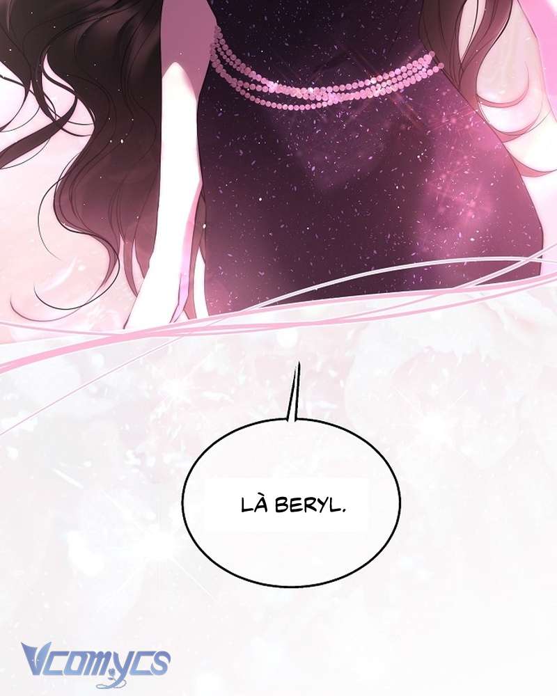 Hãy Dạy Em Cách Khao Khát Chap 46 - Next 