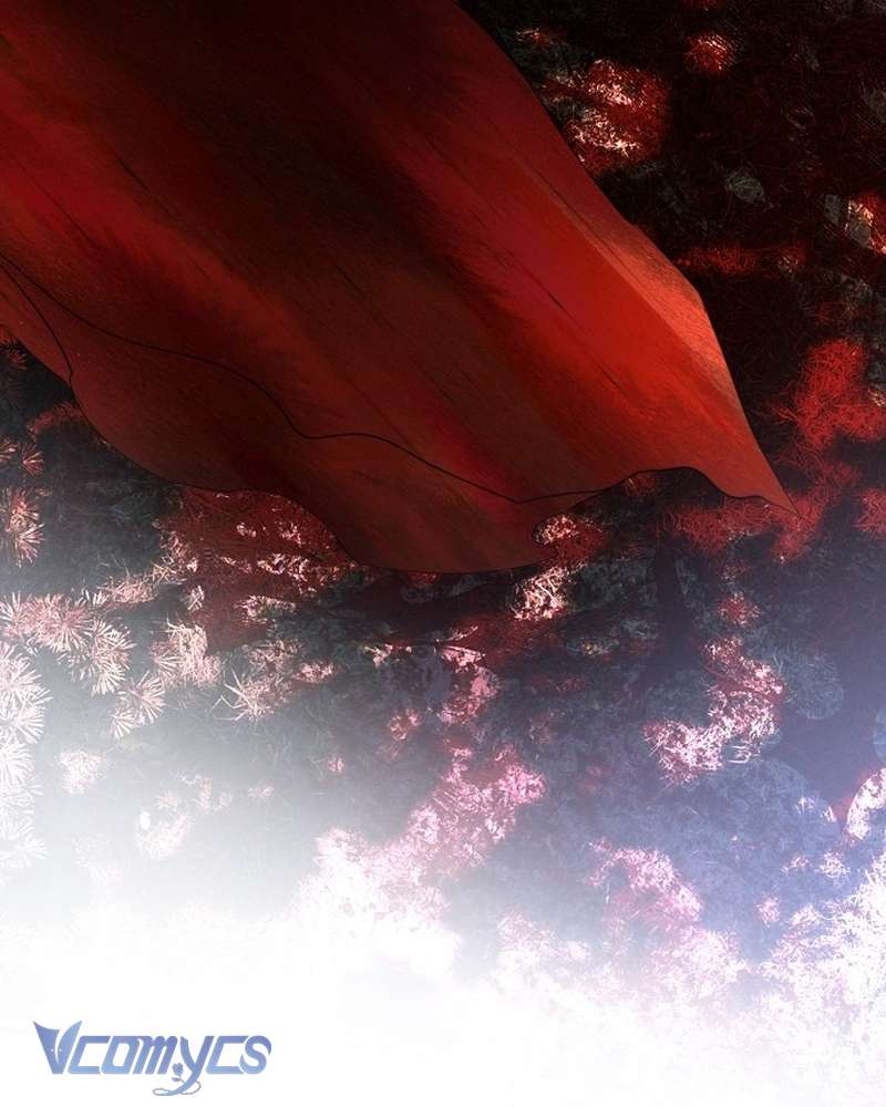 Hãy Dạy Em Cách Khao Khát Chap 50 - Next 